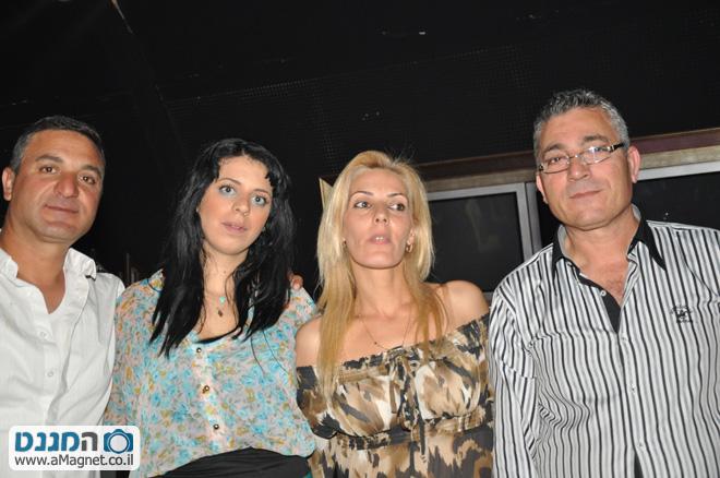 תמונה גדולה